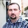 Pedro Castillo